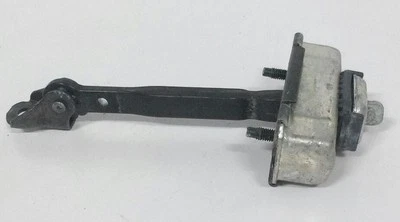 Puerta trasera derecha Acura TL Checker 2007-2008 OEM 72840-SEP-A01 Foto 1 de 4