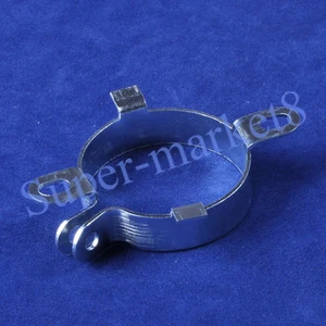 Amplificador de tubo condensador de lata electrolítica de 1-3/8" 35 mm 20 piezas - Imagen 1 de 2