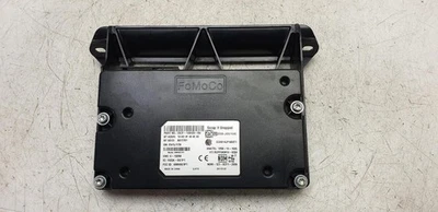 FORD TRANSIT CUSTOM MK8 BLUETOOTH CONTROL MODULE EK2T-14B2428-RA 2013333 - Image 1 of 4