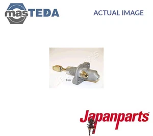 FR-156 CILINDRO MASTER FRIZIONE JAPANPARTS NUOVO RICAMBIO OE - Foto 1 di 5