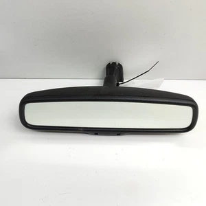 Specchio retrovisore interno HONDA CR-V MK5 RW 76400-SZA-A22 2.0 benzina 30444273 - Foto 1 di 6