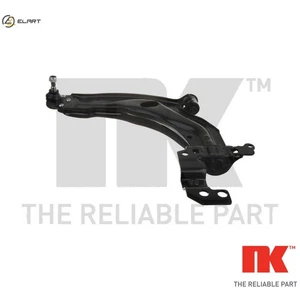 CONTROLTRAILING ARM WHEEL SUSPENSION 5012386 FOR FIAT DOBLO/MPV/MONOCAB/Box 1.2L - Picture 1 of 10