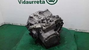 20EA05 CAJA CAMBIOS / 1063718 PARA PEUGEOT 308 GT - Picture 1 of 10