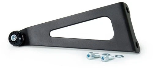 Yoshimura SUZUKI GSXR 750/600 2011-2016 Muffler Bracket Kit 11600AB 19-4639 - Image 1 of 4