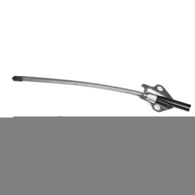 Cable de freno de estacionamiento para Jeep J20 J10 RAYBESTOS 1980-1988 Foto 1 de 2