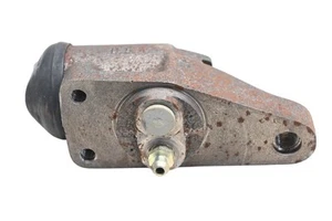 Wagner F73532 Drum Brake Wheel Cylinder NOS - Picture 1 of 3