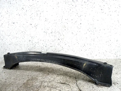 2011-2018 Porsche Cayenne Rear Bumper Reinforcement Rebar OEM Foto 1 de 3