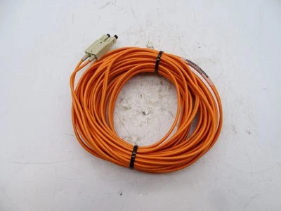 ALLEN BRADLEY 1757-SRC10 CABLE - Image 1 of 2