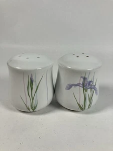 Corelle Koordinaten Schatten Iris Salz und Pfeffer - Bild 1 von 6