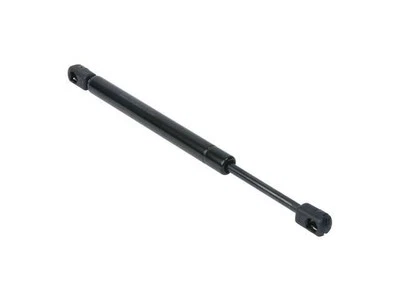 Puntal de maletero para Audi A6 Quattro 2005-2008 43699ZBJZ 2006 2007 Foto 1 de 2