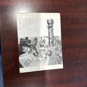 Strider - Manual Only - Nintendo (NES)