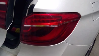 Passenger Tail Light Quarter Panel Mounted Fits 15-19 BMW X6 1957074 - Image 1 of 4