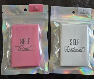 K-Pop APINK [SELF] 10th Mini Album PLATFORM 2 Ver SET. Sealed USA SELLER  - Foto 1 di 4