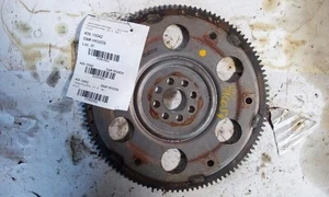 18-20 Toyota C-HR Flywheel/Flex Plate - Picture 1 of 12