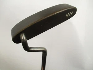 Hiro Matsumoto Putter Mp-01 33.5 Inch - Picture 1 of 8