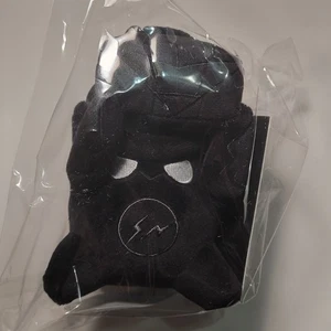 VLRNT FRGMT WNGMN Keychain Wingman Plush Valorant league of legends - Picture 1 of 4