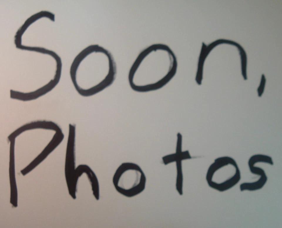 Regina Oro Gold 13T-28T 6-Spd Road Freewheel NEW/NOS Vintage-Italian Thd++ - Image 1 of 1