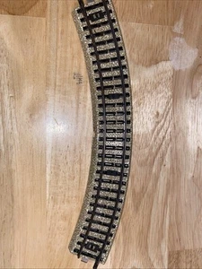 Marklin Ho Scale M Track Curve 5120 - Picture 1 of 3