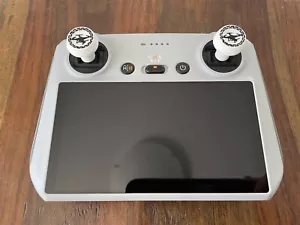 "The Drone" - Precision control knobs for DJI RC, RC Pro & Phantom Controllers - Picture 1 of 7