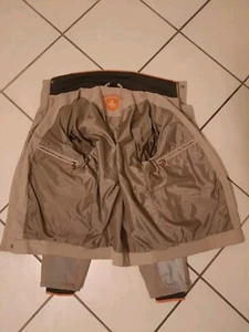 Wellensteyn Herbstjacke Gr. L wie NEU - Bild 1 von 2