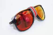 Carrera Gafas de Sol Sunglasses Carrera HYPERFIT 21 Rtc Uw
