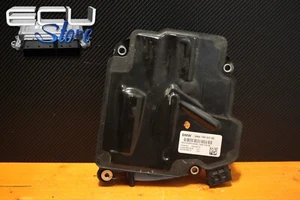 MODULO BLOCCO PARCHEGGIO 7597557-00 A2C53356172 - BMW X6 E71 E72 HYBRID - Foto 1 di 1