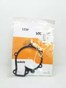 K27363 Victor Water Pump Gasket - Picture 1 of 1