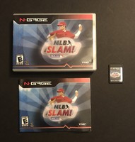 Pandemonium - Nokia N-Gage NGAGE - Manual Case Game 758478020746 | eBay