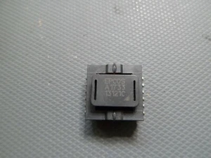 EPCOS B78310-A1733-A003 *1 Stück* *NOS* - Picture 1 of 1