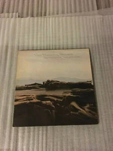 The Moody Blues – "Seventh Sojourn" THS 7 LP -Vinyl VG+/VG++ * - Picture 1 of 1