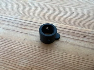 Stihl 050 051 075 076 Oil pump rubber Ring Old Style PN: 1111 647 9000 #0051M - Picture 1 of 5