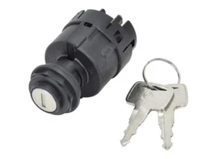 25150-GJ90E Ignition Switch For Nissan Forklift MP1F1A20LV - Picture 1 of 3