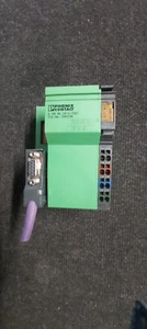 IL PB BK DP/V1 2718688 PHOENIX CONTACT  - Picture 1 of 2