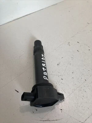 Jeep Patriot Ignition Coil 04606824Ab Genuine 2.4 2008 Year - Image 1 of 4