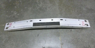 2008-2013 TOYOTA HIGHLANDER REAR BUMPER REINFORCEMENT BAR REBAR OEM 121 Foto 1 de 4