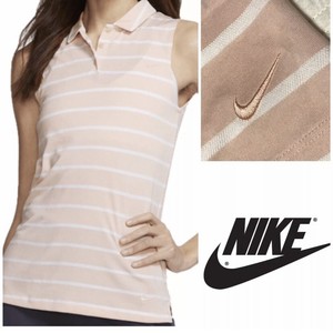nike plus size golf apparel