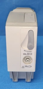 Mindray Microstream CO2 Module Ref 0998-00-1802-0301A - Picture 1 of 6