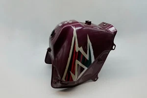 Réservoir Yamaha 600 XT 96-98 - Photo 1/7