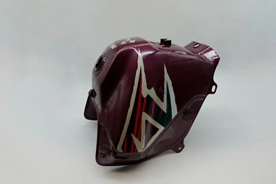 Réservoir Yamaha 600 XT 96-98 - Photo 1/4