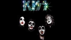 17 KISS STYLE GITARREN-BACKING-TRACKS! IDEAL ZUM ÜBEN FÜR ANFÄNGER & PROFIS - Bild 1 von 1