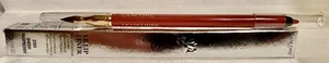 Lancome Le Lip Liner Waterproof Lipliner Pencil w/Brush -290 Sheer Raspberry NIB - Picture 1 of 1
