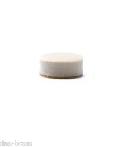 SYNTHETISCHER WATERSCHLÜSSELKORK (8,0,8,5,9,0,9,5) - 2ER-PACK (10,0,10,5,11,0) - EINZELN - Bild 1 von 1