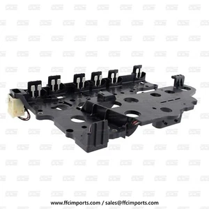 6F35 Transmission Control Circuit Board Conductor Plate Connector 09-UP for Ford - Bild 1 von 5
