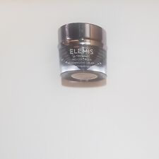 NEW Elemis Ultra Smart Pro Collagen Evening Eye Cream 10ml/0.3oz FREE SHIPPING