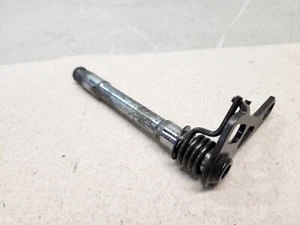 94 cr125 shift shaft - Picture 1 of 2