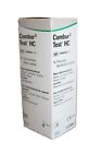 COMBUR 5 Test HC Teststreifen (10 Stck) Urintest Roche PZN 00838594 MHD 05/2024