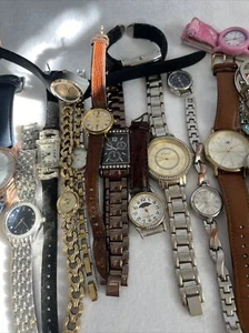 OROLOGI, OROLOGI, OROLOGI - Foto 1 di 3