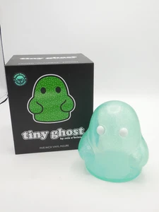 Tiny Ghost by Reis O'Brien Limited Edition "Gumdrop" 2019 - Picture 1 of 6