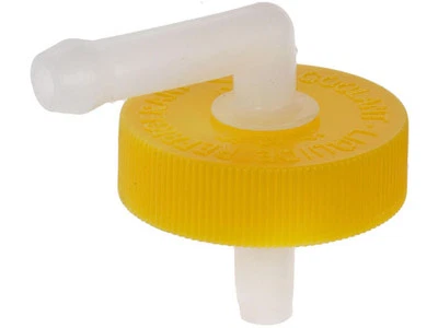 Tapa de tanque de expansión Dorman 86113WVSZ 2008 2009 2010 2011 para Acura MDX 2007-2013 Foto 1 de 2