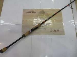 Asta basso G Loomis GCX822S DSR usata - Foto 1 di 7
